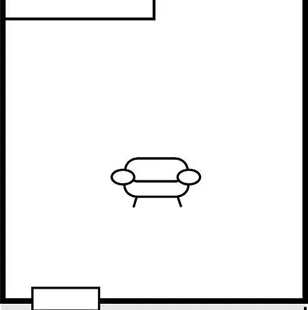 Dueodde Nexo Iv Apartman